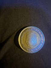 €2 Rare