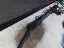 SCATOLA GUIDA Volvo V70 (SW)