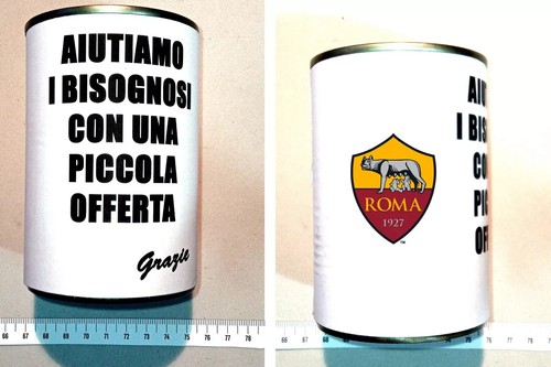 Sfottò contro calcio - sfottò,