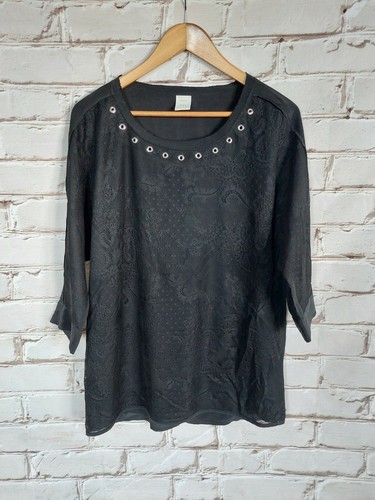 Camicia donna pinko - camicia,