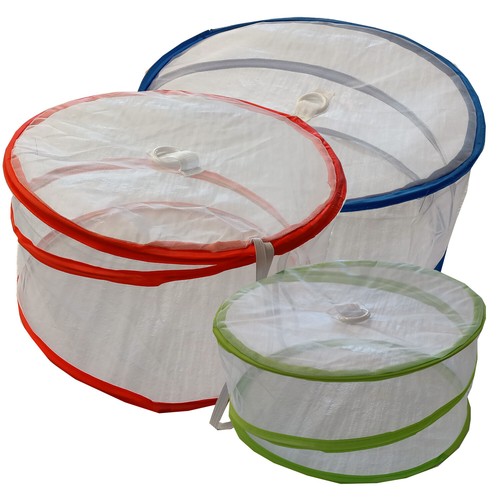 Set coprivivande pieghevole - coprivivande, 3