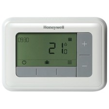 Cronotermostato t4h110a1022 - cronotermostato,