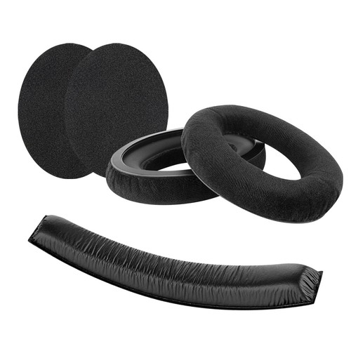 Geekria ear pads for - ear,