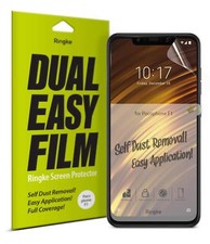 Per xiaomi pocophone - per,