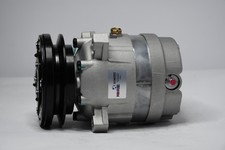 COMPRESSORE ARIA CONDIZIONATA