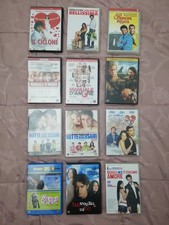 Collezione 13 Film Commedie