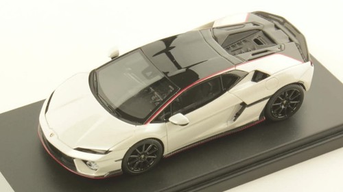 Looksmart lamborghini - looksmart,