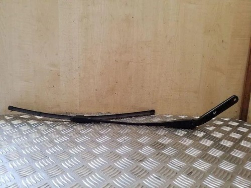 Tergicristallo anteriore bmw - tergicristallo,