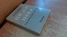 Ideals and Idols: Essays on