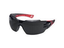 Occhiali di sicurezza Uvex