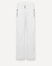Pantalone Sci Colmar Donna 6XZ