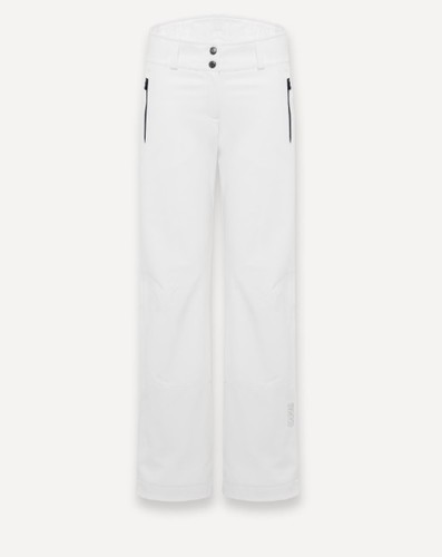Pantalone sci colmar - sci, 6xz