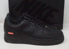 Nike Air Force 1 Low Supreme