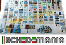 Schede Telefoniche SIP (Ordin)