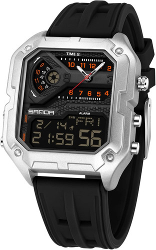 Orologi uomo orologio - orologi, da