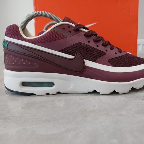 Nike air max classic - air,