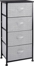 Cassettiera per - cassettiera,,