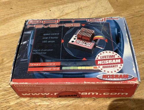 Regolatore velocità - regolatore, di