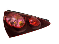 FANALE FARO STOP LUCE