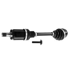 Arbre transmission for bmw - arbre,