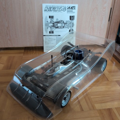 Motore mugen seiki - motore,
