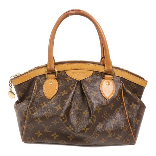 Borsa tracolla louis vuitton - borsa,