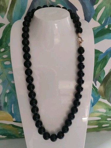 Collana lunga donna - donna, in