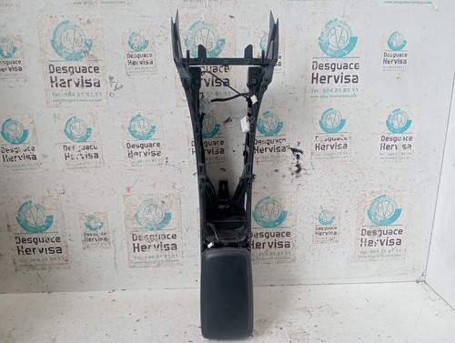 A1766800700 bracciolo centrale - a1766800700,