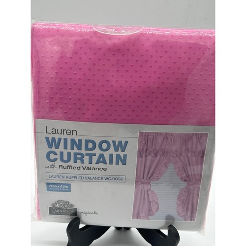 Tenda finestra lauren - finestra,