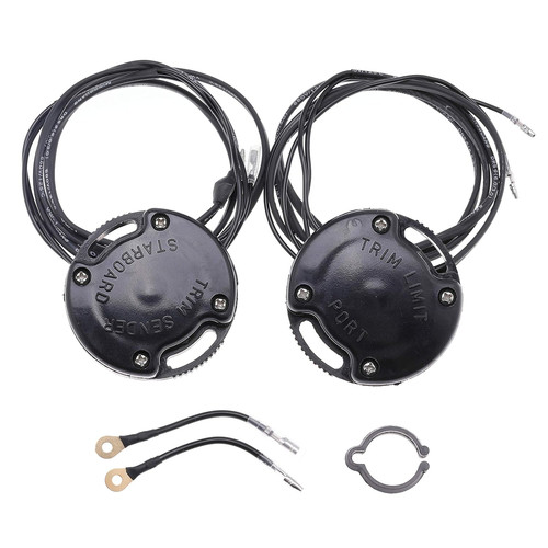 Stern drive power - stern,