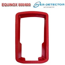 Cover OVER DETECTOR per