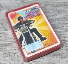 DAL NEGRO TOP QUARTETTO