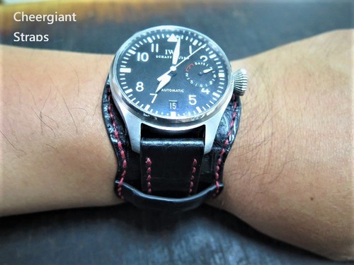Cinturino orologio stile - , bund