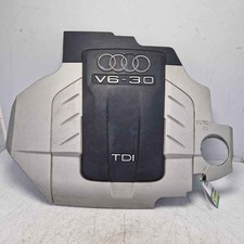 Coprimotore insonorizzatore Audi A6 Avant 4F5 3.0 TDI quattro 2007 059103925AG