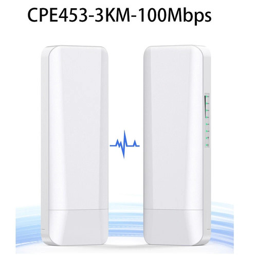 Wireless bridge wlan - bridge,