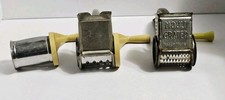 Grattugia Mouli vintage anni