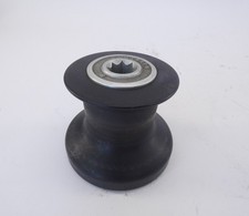 Argano Harken 8 velocità