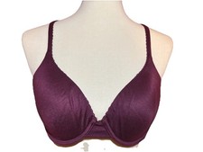 Body Victoria’s Secret di