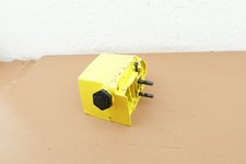 Serbatoio olio OEM motosega