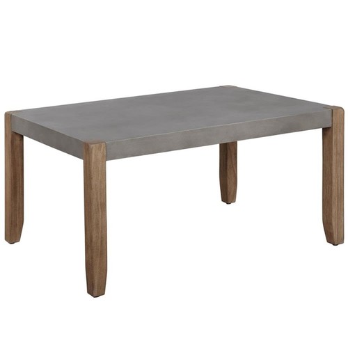 Alaterre furniture newport - alaterre,