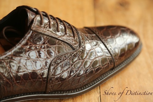 Scarpe oxford salvatore - scarpe,