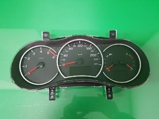 Renault Korea Koleos 2009