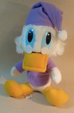 Peluche Paperone Paperone