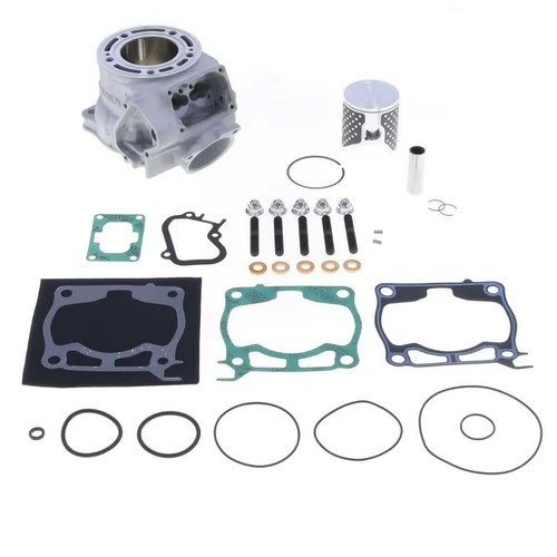 Gruppo termico athena 125cc - athena,