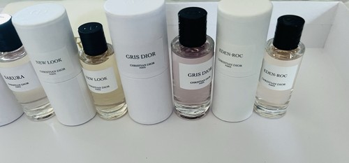 Christian dior collection - dior,