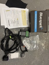 F56 Bluespark Tuning Box Mini