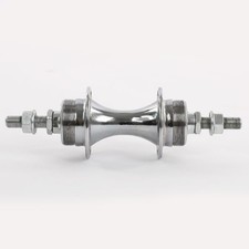 1pz Kit Mozzo Bici 36 Fori