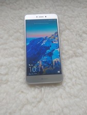 Huawei P8 Lite 2017, PRA- LX1