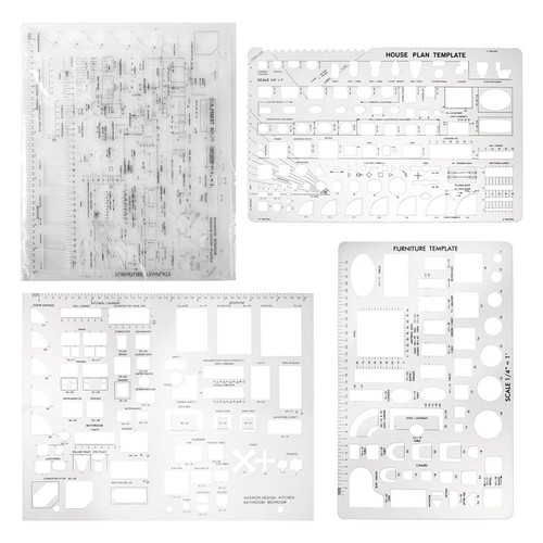 Strumenti disegno forme - disegno,