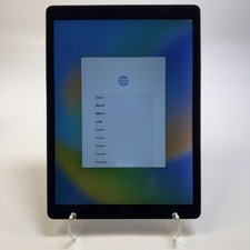 Apple 12.9" iPad Pro 1st Gen